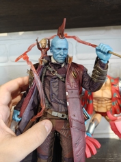 Обзор OnePlus 15: самый оптимальный смартфон года?