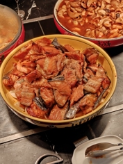 Обзор OnePlus 15: самый оптимальный смартфон года?