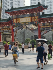 Обзор OnePlus 15: самый оптимальный смартфон года?