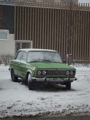 Обзор OnePlus 15: самый оптимальный смартфон года?