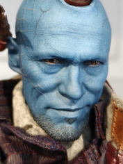 Обзор OnePlus 15: самый оптимальный смартфон года?