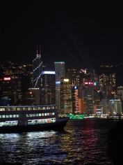 Обзор OnePlus 15: самый оптимальный смартфон года?