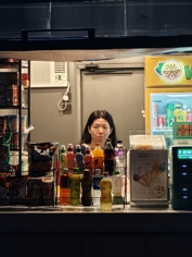 Обзор OnePlus 15: самый оптимальный смартфон года?