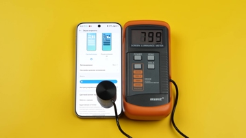 Обзор OnePlus 15: самый оптимальный смартфон года?