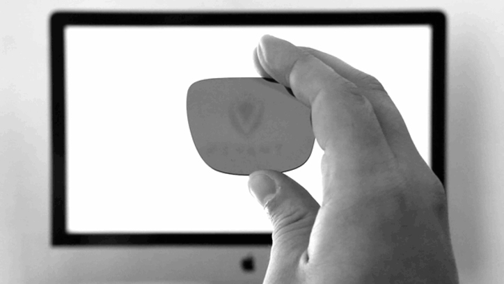 Что такое круговая поляризация в смартфонах и кому она нужна