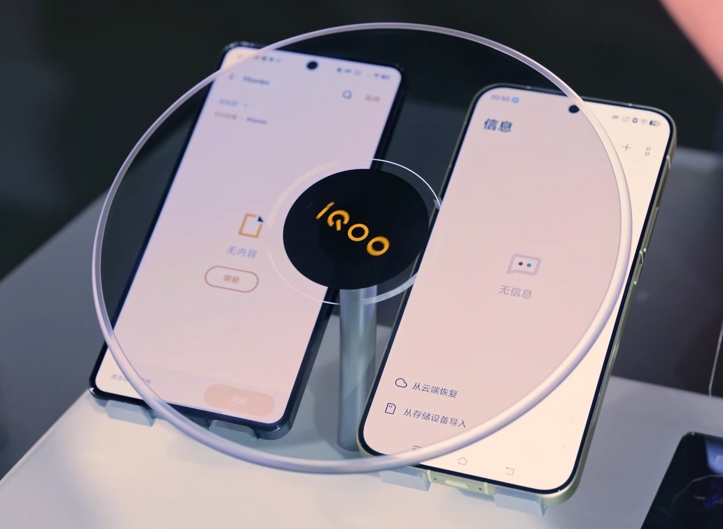 Что такое круговая поляризация в смартфонах и кому она нужна