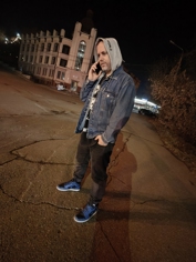 Обзор Xiaomi Redmi K90 Pro Max (POCO F8 Ultra): лютый флагман за копейки