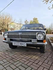 Обзор Xiaomi Redmi K90 Pro Max (POCO F8 Ultra): лютый флагман за копейки