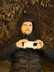 Обзор Xiaomi Redmi K90 Pro Max (POCO F8 Ultra): лютый флагман за копейки