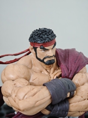 Обзор Xiaomi Redmi K90 Pro Max (POCO F8 Ultra): лютый флагман за копейки