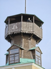 Обзор Xiaomi Redmi K90 Pro Max (POCO F8 Ultra): лютый флагман за копейки