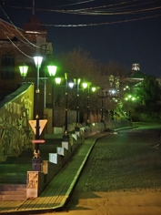 Обзор Xiaomi Redmi K90 Pro Max (POCO F8 Ultra): лютый флагман за копейки