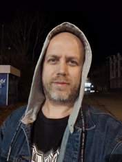 Обзор Xiaomi Redmi K90 Pro Max (POCO F8 Ultra): лютый флагман за копейки