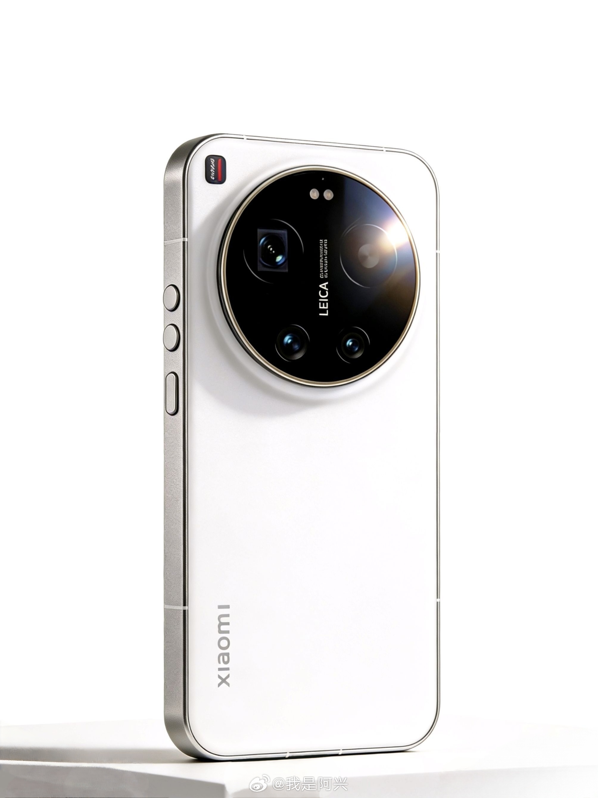 Вероятная дата презентации Xiaomi 17 Ultra и её бонусные новинки