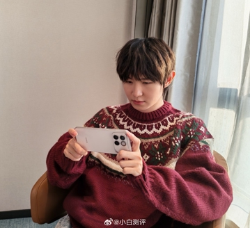 Дизайн Honor WIN раскрыт схемой и живым фото