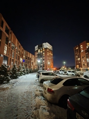 Обзор Realme GT 8 Pro с камерой Ricoh GR и Snapdragon 8 Elite Gen 5