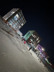 Обзор Realme GT 8 Pro с камерой Ricoh GR и Snapdragon 8 Elite Gen 5