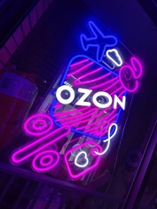 Обзор Realme GT 8 Pro с камерой Ricoh GR и Snapdragon 8 Elite Gen 5