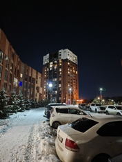 Обзор Realme GT 8 Pro с камерой Ricoh GR и Snapdragon 8 Elite Gen 5