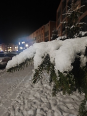 Обзор Realme GT 8 Pro с камерой Ricoh GR и Snapdragon 8 Elite Gen 5