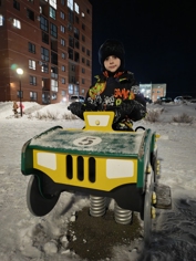 Обзор Realme GT 8 Pro с камерой Ricoh GR и Snapdragon 8 Elite Gen 5