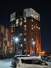 Обзор Realme GT 8 Pro с камерой Ricoh GR и Snapdragon 8 Elite Gen 5