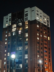 Обзор Realme GT 8 Pro с камерой Ricoh GR и Snapdragon 8 Elite Gen 5