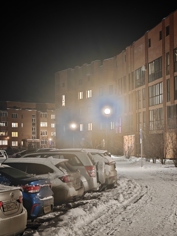 Обзор Realme GT 8 Pro с камерой Ricoh GR и Snapdragon 8 Elite Gen 5