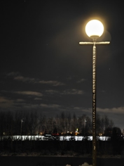 Обзор Realme GT 8 Pro с камерой Ricoh GR и Snapdragon 8 Elite Gen 5