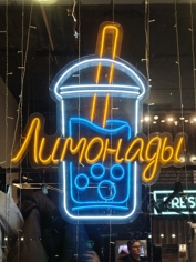 Обзор Realme GT 8 Pro с камерой Ricoh GR и Snapdragon 8 Elite Gen 5