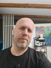 Обзор Realme GT 8 Pro с камерой Ricoh GR и Snapdragon 8 Elite Gen 5