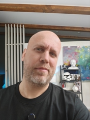 Обзор Realme GT 8 Pro с камерой Ricoh GR и Snapdragon 8 Elite Gen 5