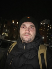 Обзор Realme GT 8 Pro с камерой Ricoh GR и Snapdragon 8 Elite Gen 5