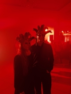 Обзор Realme GT 8 Pro с камерой Ricoh GR и Snapdragon 8 Elite Gen 5