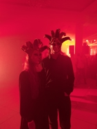 Обзор Realme GT 8 Pro с камерой Ricoh GR и Snapdragon 8 Elite Gen 5