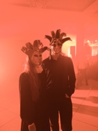 Обзор Realme GT 8 Pro с камерой Ricoh GR и Snapdragon 8 Elite Gen 5