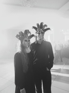 Обзор Realme GT 8 Pro с камерой Ricoh GR и Snapdragon 8 Elite Gen 5