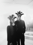 Обзор Realme GT 8 Pro с камерой Ricoh GR и Snapdragon 8 Elite Gen 5