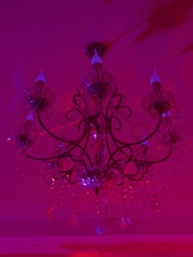 Обзор Realme GT 8 Pro с камерой Ricoh GR и Snapdragon 8 Elite Gen 5