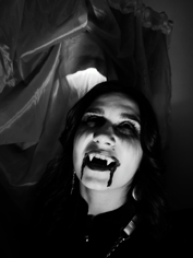 Обзор Realme GT 8 Pro с камерой Ricoh GR и Snapdragon 8 Elite Gen 5