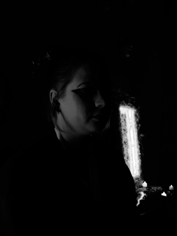 Обзор Realme GT 8 Pro с камерой Ricoh GR и Snapdragon 8 Elite Gen 5