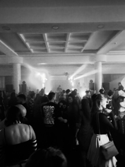 Обзор Realme GT 8 Pro с камерой Ricoh GR и Snapdragon 8 Elite Gen 5