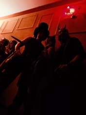 Обзор Realme GT 8 Pro с камерой Ricoh GR и Snapdragon 8 Elite Gen 5