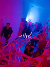 Обзор Realme GT 8 Pro с камерой Ricoh GR и Snapdragon 8 Elite Gen 5