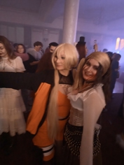 Обзор Realme GT 8 Pro с камерой Ricoh GR и Snapdragon 8 Elite Gen 5