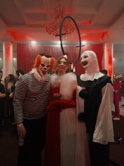 Обзор Realme GT 8 Pro с камерой Ricoh GR и Snapdragon 8 Elite Gen 5