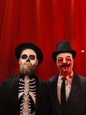 Обзор Realme GT 8 Pro с камерой Ricoh GR и Snapdragon 8 Elite Gen 5