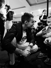 Обзор Realme GT 8 Pro с камерой Ricoh GR и Snapdragon 8 Elite Gen 5