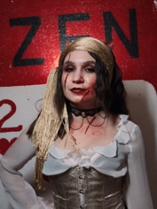 Обзор Realme GT 8 Pro с камерой Ricoh GR и Snapdragon 8 Elite Gen 5