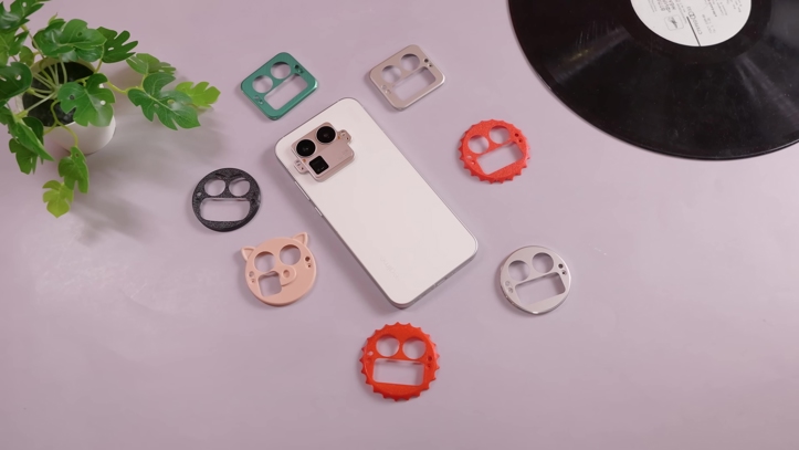 Обзор Realme GT 8 Pro с камерой Ricoh GR и Snapdragon 8 Elite Gen 5